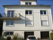 Appartement Location 3 chambres Longeville-lès-Metz - 1 280 € c.c. Au 66 rue des Chenets à Longeville-lès-Metz, en rdc, appartement cinq pièces de 129 m² comprenant un salon-séjour, une cuisine séparée, trois chambres, une salle de bains et un wc séparé. L'appartement dispose également d'une cave, d'un garage et d'une terrasse.
Chauffage collectif.
Honoraires d'agence selon LOI ALUR
872.04 € pour la constitution du dossier, la rédaction du bail
3€/m² pour l'état des lieux, soit: 387.96 €
Soit un total de 1260 €.
