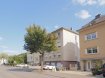 Appartement Location 2 chambres à Noertzange - 1 250 € Bel appartement à louer au 3ième étage d´une résidence de 3 unités
Sis à Noertzange
Description :
- 80m2
- 3 étage sans ascenseur
- Hall d'entrée
- 2 chambres à coucher
- Salon
- Cuisine individuelle
- Bureau/dressing
- Salle de douche avec buanderie
- Cave
- Jardin privatif
- Emplacement extérieur
Les frais de chauffage ne sont pas compris dans les charges
L'appartement est libre à partir du 01.10.2020
Loyer : 1250,-€
Charges : 50,-€
Caution : 2500,-€
Frais d'agence : 1462,50€
Ref agence : 1213292