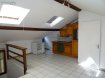 Appartement Location à Nancy - 390 € c.c. NANCY, quartier Fac des Lettres, STUDIO. NANCY, tout proche de l'Ecole de Condé et de la Faculté des LETTRES, dans immeuble privatif, JOLI STUDIO, cuisine équipée, salle de bains, wc, chauffage individuel électrique,
Loyer : 360 euros plus 30 euros de charges AGENCE KLAA 8 rue Girardet NANCY 03 83 97 01 78 ou 06 80 44 77 95