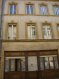 Appartement Location 1 chambre Metz - 265 € c.c. Rue Mazelle, au 1er étage, studio de 14m² comprenant un coin-cuisine équipé, ouvert sur pièce à vivre, salle d'eau/WC. chauffage électrique.
Disponible à compter du 15 Décembre 2018