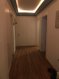 Appartement Location 2 chambres à Thionville-Centre Ville - 880 € c.c. Appartement situé dans un immeuble de caractère proche du centre ville et de la gare SNCF comprenant une entrée, salon-séjour double, cuisine équipée avec veranda, deux grandes chambres, débarras, salle d'eau et WC séparé.
Cave privatife
Chauffage gaz individuel