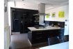 Maison mitoyenne Vente 4 chambres à Differdange - 625 000 € Maison à vendre à Differdange
RE/MAX, spécialiste de l'Immobilier au Luxembourg, vous propose cette magnifique maison de 134m² totalement rénové située à DIFFERDANGE idéale pour une grande famille avec terrasse, jardin, garage et Possibilité de faire un studio.
Ce bien est composé comme suit :
Aux sous-sols vous découvrirez :
- Possibilité de faire un studio de 35 m² avec une entrée indépendante. Se composant d'une salle de bain un living et une cuisine.
- Une cave avec un local Technique un Hall avec plusieurs rangements encastres.
Rez de chaussée :
- Un hall d'entrée, WC sépare et Une nouvelle cuisine entièrement équipée haut standing ouvert sur la salle à manger et le living.
- Ainsi qu'une belle véranda aménager en salle de jeux pour les enfants
Au 1er étage :
- 2 belles chambres spacieuses avec armoire encastrée, une grand salle de bain moderne.
Au dernier étage :
- Une grande suite parentale avec un dressing et une salle de bain privée aménager avec beaucoup de goût. Possibilité d'aménager le dressing en chambre
Les extérieurs se composent d'une grande superbe Terrasse de /- 25m², jardin, Garage et parking.
La Maison a été entièrement rénovée.
Toiture : bon état
Électricité : bon état
Sanitaires : bon état
Localisation :
Situé près du centre de Differdange avec ses magasins, restaurants et banques.
Les écoles, la maison relais et une crèche et parc sont accessibles à quelques minutes à pieds.
Idéalement lié au réseau des transports publics.
A visiter au plus vite !