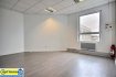 Bureau Location à Metz - 260 € c.c. BUREAUX INDÉPENDANTS DE 20 M²
DISPONIBLE DE SUITE
Ensemble avec placards de rangement et classement.
Immeuble de bureaux raccordé à la fibre optique.
LOCATION COURTE ET LONGUE DURÉE.
Loyer mensuel 165,-€ H.T
Charge mensuelle 95,-€
Frais d'agence 265,-€ H.T
Au cœur du Technopole, dans un immeuble de standing.
A proximité direct de la rocade, de l’hôtel Best Western, du golf, des universités et grandes écoles, du parc des expositions.
Arrêt Mettis devant l’immeuble.
Une adresse de référence pour la domiciliation de votre société.
Une signalétique unique pour votre image de marque.
Parking gratuit assuré.
Visites 7 jours sur 7 sur RDV Renseignement au 06 30 55 11 48.
Capt’Immo 3,5%
Votre solution immobilière!
Moins d’honoraires !
Conseils et services en plus !