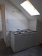 Appartement Location à Pont-à-Mousson - 351 € Appartement - Pont.a.mousson 35 m2. F2 PONT A MOUSSON Avenue des Etats Unis Appartement de type F2 au 2ème étage comprenant une entrée avec placard, une salle de bains , WC séparé, salon et chambre.Place de parking privative.Chauffage électriqueCharges: Taxe ordures ménagères + avance sur conso d'eau + électricité des parties communes