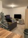 Appartement Location 1 chambre à Conflans-en-Jarnisy - 650 € c.c. RÉF L 769 LIBRE FIN MARS 2021.
Superbe Appartement de type f2 de 49.92m² comprenant entrée avec meubles de rangement fait sur mesure, salle d'eau avec wc, pièce à vivre (19.94m²) ouverte sur cuisine équipée (four, plaque vitro, hotte...) et meublée, cellier, balcon de 9.98m².
Garage .
interphone, DV PVC, volets roulant électriques.
Second étage.
Charges 100€ pour l'entretien des communs, ascenseur, entretien chaudière commune, EDF des communs, ordures ménagères.
Honoraires agence 349.44€ pour rédaction bail + EDL, visite, constitution de dossier.
650€ avec charges.
Résidence de 2018 proche des commodités.