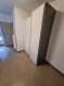 Chambre Location 1 chambre à Dillingen - 580 € Chambre meublée avec salle de douche privative, Cuisine équipée et Buanderie en commun.
Pour 1 personne
