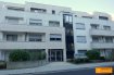Appartement Location à Luxembourg-Kirchberg - 2 600 € Find the english version below)
Bel appartement de 137 m2 situé au premier sous-sol d'une résidence bien entretenue avec une belle vue.
L'appartement dispose de
:
Hall d'entrée, grand living/salle à manger avec accès à la terrasse, belle cuisine équipée, 2 chambres à coucher dont une dispose de sa propre salle de bains +WC, on dispose également d'une 2ième grande salle de bain + WC, grande terrasse avec une belle vue, 1 garage box fermé avec cave et un emplacement couvert.
L'appartement dispose de belles finitions.
L'immeuble est situé dans une rue calme à proximité de : Centre commercial, écoles, hôpital, banques, aéroport, institutions européennes ainsi que du centre de la Ville de Luxembourg
Beautiful apartment of 137 m2 located in a well maintained building with a beautiful view.
The apartment has:
Entrance hall, large living / dining room with access to the terrace, beautiful kitchen, 2 bedrooms, one has its own bathroom + WC, there is also a 2nd large bathroom + WC, large terrace with a beautiful view, 1 closed box garage with cellar and a covered place.
The building is located in a quiet street close to: Shopping center, schools, hospital, banks, airport, European institutions as well as the center of the City of Luxembourg
Ref agence :26