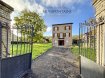 Maison Vente 2 chambres à Pont-à-Mousson - 211 000 € Belle maison indépendante rénovée avec jardin . Belle maison de caractère rénovée en 2022, sur 6 ares et 18 centiares de terrain, comprenant : - Au rez-de-chaussée : Une entrée, salon séjour ouvert sur une cuisine équipée neuve, une salle d'eau avec toilettes. - À l'étage : Un palier desservant 2 chambres et un bureau ou chambre d'enfant (moins de 9 mètres carrés). - Au deuxième étage : combles aménageables. - Au sous-sol : Une grand garage avec espace buanderie ainsi qu'une très grande cave voûtée. Le bien comprend également une très grande terrasse sur l'arrière avec dépendance, ainsi qu'un grand jardin. Le bien a été refait entièrement en 2022 comprenant : la plomberie, l'électricité, l'isolation, la cuisine et la salle d'eau, les fenêtres (triple vitrage), les murs, parquets etc. Bien ne nécessitant que des travaux de personnalisation. Pour plus de renseignements et prévoir une visite, n'hésitez pas à prendre contact avec l'un de nos collaborateurs.