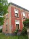 Maison Vente 3 chambres à Anor - 168 000 € Maison style bourgeoise ANOR. Secteur recherché. Maison de style bourgeoise offrant de beaux volumes. Au rez de chaussée : entrée, bureau, grand séjour, cuisine. A l'étage : trois chambres et une salle de bains. Grenier, cave, Dépendance d'environ 180m² et terrain.