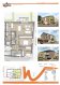 Appartement Vente 2 chambres à Gilsdorf - 432 262 € Belle petite résidence, idéalement située à Gilsdorf (2 minutes de Diekirch et Ettelbruck), la résidence MARGOT bénéficie d'une localisation proche de toutes commodités, tel que le lycée Nordstad, centre hospitalier, centre commerciaux, crèches, écoles, restaurants, ainsi que d'une très bonne accessibilité par le réseau autoroutier et les transports en commun.
La résidence MARGOT se compose de 5 appartements à deux chambres de 86,76m2-93,97m2, qui profitent de balcons ou terrasses généreuses.
La qualité des finitions séduira les nouveaux propriétaires exigeants.
Les prix débutent de 399.096.-€ à 436.218.-€
Les emplacements de parking sont vendus au prix de 20000 EUR TTC à 3%.
(Les prix affichés comprennent une TVA à 3% sous condition d'acceptation de l'Administration de l'Enregistrement)
Pour plus de renseignements n’hésitez pas à contacter le bureau immobilier Newgest.
M. Malva tél: 621 323 127
M. Tinelli tél: 691 241 181
Email: info@newgest.lu