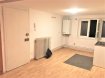 Appartement Location à Moyeuvre-Grande - 324 € c.c. REF/479
Appartement de type F1 bis de 36.55 m2 situé au premier étage d'une copropriété de 5 lots comprenant une entrée sur cuisine-séjour, une salle d'eau et une chambre, une cave.
Les fenêtres sont en double vitrage.
Le chauffage est au gaz.
Le syndicat est bénévole.
Les charges sont de 25€ par mois, elles comprennent:
les ordures ménagères, l'électricité des communs, l'entretien de la chaudière.
Honoraires :
A la charge du propriétaire : 3€ du m2 pour l'établissement du contrat de location... 1 € du m2 pour l'établissement de l'état des lieux.
A la charge du locataire : 3€ du m2 pour l'établissement du contrat de location... 1 € du m2 pour l'établissement de l'état des lieux.
Ce bien a retenu votre attention, merci de contacter NOUVELLE AGENCE SAINT CHRISTOPHE au 03.87.30.13.66 ou Virginie LOPEZ au 06.23.47.18.05, agent commercial inscrite au RSAC de BRIEY sous le n°812.965.929.