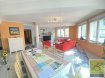 Appartement Vente 2 chambres à Luxembourg-Bonnevoie - 899 000 € Bel Appartement lumineux avec une surface habitable de 92 m2 qui se compose comme suit :
L'appartement se trouve au 1er étage, et comprends :
- Hall d'entrée
- Living
- Cuisine équipée ouverte
- 2 chambres à coucher
- WC séparé
- Salle de bain
- Cave
- Buanderie
L'appartement se situe à une minute de la zone piétonne et du centre de Bonnevoie.
Pour tout complément d'information, n'hésitez pas à nous contactez par téléphone au 28 77 88 22.
Nous sommes également disponibles pour organiser les visites le samedi !
Nous sommes, en permanence, à la recherche de nouveaux biens à vendre (des appartements, des maisons et des terrains à bâtir) pour nos clients acquéreurs.
N'hésitez pas à nous contacter si vous souhaitez vendre ou échanger votre bien, nous vous ferons une estimation gratuitement.
Ref agence : 217