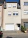 Appartement Vente 2 chambres à Tetange - 425 000 € Tetange magnifique appartement au deuxième étage vue imprenable a l’arrière, finitions de haute gamme a voir absolument
compose comme suit:
sous-sol: cave, buanderie, chaufferie, parking voiture
2. Etage: hall, salon, salle à manger cuisine ouvert, 2 chambres à coucher, salle de bains.