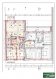 Appartement Location 2 chambres à Mondorf-Les-Bains - 1 500 € NOUVEAUTÉ!!!
Tempocasa Mondorf vous propose un magnifique appartement d'une surface de +/- 89m² avec ascenseur privatif au 2ème étage dans une petite nouvelle résidence à Mondorf-les bains à 2 minutes du Domaine Thermal.
Résidence avec de belle finition.
L'appartement est composé ainsi:
- Ascenseur Privatif
- Hall d'entrée
- Cuisine équipée ouverte sur séjour
- Balcon
- Wc séparé
- Salle de bain
- 2 chambres
- Débarras
- Cave privatif
- Emplacement privatif extérieur.
A proximité de toutes commodités. ( École, Supermarché, pharmacie, docteurs, autoroute)
A visiter absolument!!
Disponibilité 15 Mars 2019.
Pour plus d'informations contactez-nous au 26 54 31 48 / 621 402 536.
Ref agence :AS022