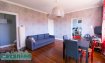 Maison Vente 3 chambres à Boulay-Moselle - 124 000 € Maison F5. Maison de ville F5, de bonne construction, située à proximité des commodités, elle se compose d'un salon, d'une salle à manger, cuisine indépendante, WC, à l'étage 3 chambres, dont une en enfilade, salle de douche, grenier aménageable, 2 caves, garage et jardin clos.