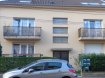 Appartement Location 3 chambres Montigny-lès-Metz - 850 € c.c. Rue de l'Entente, à proximité de la Piscine de Montigny, au 2ème et dernier étage, appartement 5 pièces, mansardé, de 92m² comprenant un coin-cuisine meublé ouvert sur la pièce à vivre, 3 chambres, une salle de bains, WC. Buanderie et cellier. Cave, Garage fermé. Chauffage électrique. Disponible à compter du 01 Décembre 2019