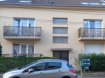 Appartement Location 3 chambres Montigny-lès-Metz - 850 € c.c. Rue de l'Entente, à proximité de la Piscine de Montigny, au 2ème et dernier étage, appartement 5 pièces, mansardé, de 92m² comprenant un coin-cuisine meublé ouvert sur la pièce à vivre, 3 chambres, une salle de bains, WC. Buanderie et cellier. Cave, Garage fermé. Chauffage électrique. Disponible à compter du 01 Décembre 2019