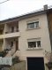 Maison Vente 3 chambres à Montigny-lès-Metz - 253 000 € A Montigny-Les-Metz, en exclusivité, quartier paisible, venez découvrir cette maison pleine de charme, véranda, terrain, sous sol et garage.Elle est située à proximité de toutes commodités et des commerces!En rdc:Une entrée, un vaste toilette avec placard, une superbe pièce de vie offrant un accès véranda puis jardin, une cuisine équipée intimiste.à l'étage:Un pallier, 2 belles chambres, 1 salle d'eau et toilette.En combles:Une très grande pièce aménagée, possibilité de la diviser en 2 chambres, 1 salle de bains et un WC.Façade très propre.Venez découvrir notre lien à 360° sur notre site!! Le prix de vente est de 253 000 euros, et les honoraires sont intégralement à la charge du vendeur.