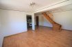 Appartement Location 4 chambres à Audun-le-Tiche - 890 € c.c. AUDUN LE TICHE. VILLERUPT-IMMOBILIER vous présente ce bel appartement DUPLEX F5 de 106m2 situé en plein centre d'AUDUN LE TICHE. Il se compose, au 1er niveau, d'une cuisine équipée ouverte donnant sur un beau séjour, d'une chambre et d'une salle de bain avec douche et WC; A l'étage vous trouverez 3 chambres ainsi qu'une seconde salle de bain avec baignoire et WC. Il dispose également d'une cave privative. Appartement en très bon état, idéalement localisé à proximité immédiate de la Place du Château, des commerces et au plus proche de la frontière Luxembourgeoise. A voir!