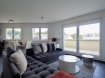 Penthouse Vente 1 chambre à Niederkorn - 558 000 € IMMO LOSCH vous propose en exclusivité ce magnifique Penthouse situé dans une rue calme à Niederkorn, commune de Differdange.A proximité de toutes commodités, épiceries, médecins, écoles, transport publique, etc.A deux pas de la Gare ferroviaire et des parcs loisirs.A 4 km d'un supermarché (Bascharge).Description :- 64m2 habitable et 36m2 de terrasse- Salon avec accès à la grande terrasse- Cuisine ouverte- Chambre à coucher avec un dressing (16 m2)- Salle de douche - WC séparé- Cave- Emplacement extérieur - Buanderie communeDisponibilité à convenir.Kevin Santos +352 691 997 874 Pour toute information supplémentaire, n'hésitez pas à nous contacter .E-mail : info@immolosch.lu!IMMO LOSCH bietet Ihnen in Exklusivität dieses herrliche Penthouse in einer ruhigen Straße in Niederkorn, Gemeinde Differdange.In der Nähe von allen Annehmlichkeiten, Lebensmittelgeschäften, Ärzten, Schulen, öffentlichen Verkehrsmitteln, usw.In der Nähe des Bahnhofs und der Freizeitparks.4 km von einem Supermarkt (Bascharge) entfernt.Beschreibung :- 64m2 Wohnfläche und 36m2 Terrasse- Wohnzimmer mit Zugang zur großen Terrasse- Offene Küche- Schlafzimmer mit Ankleideraum (16 m2)- Duschraum - Getrennte Toilette- Weinkeller- Platz im Freien - Gemeinsame WaschkücheDie Verfügbarkeit ist zu vereinbaren.Für weitere Informationen kontaktieren Sie uns bitte unter +352 26532611 oder per E-Mail unter info@immolosch.lu!IMMO LOSCH offers you in exclusivity this magnificent Penthouse located in a quiet street in Niederkorn, commune of Differdange.Close to all amenities, grocery shops, doctors, schools, public transport, etc.Close to the railway station and leisure parks.At 4 km from a supermarket (Bascharge).Description :- 64m2 living space and 36m2 terrace- Living room with access to the large terrace- Open kitchen- Bedroom with dressing room (16 m2)- Shower room - Separate toilet- Cellar- Outdoor space - Common laundry roomAvailability to be agreed.For further information, please contact us at +352 26532611 or by e-mail at info@immolosch.lu!