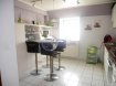 Appartement Vente 2 chambres à Schuttrange - 485 000 € New Keys vous propose ce bel appartement de +/-90m2 situé au dernière étage d'une petite copropriété (seulement 4 unités) dans le village paisible de Schuttrange, proche de toutes les commodités.
Schuttrange est accessible par moins de 15km de Luxembourg Gare et de Kirchberg.
Arrêt de bus devant l'immeuble ((ligne 144 et 145 desservant Luxembourg ville et Kirchberg + ramassage scolaire).
L' appartement à la fois fonctionnel et lumineux se présente de la manière suivante:
-Hall d'entrée
-2 Chambres (+/-15 et +/- 16m2)
-Salle de douche avec toilettes
-Cuisine équipée et séparée
-Living avec accès au balcon
- Balcon donnant sur l'arrière de la résidence
Pour compléter ce bien, vous profiterez également à titre privatif de :
-1 Garage box
-1 Cave
La copropriété profite également d'une espace buanderie, ainsi que d'un charmant espace jardin et terrasse.
A voir très rapidement...
N'hésitez pas à nous contacter au 27 99 86 23 ou par mail info@newkeys.lu pour plus d'informations et/ ou une éventuelle visite.