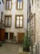 Appartement Location 1 chambre Metz - 400 € Au centre ville, rue Mazelle : Appartement 2 pièces de 57m² comprenant une cuisine meublée ouverte sur pièce à vivre, une chambre, une salle de bains. Chauffage individuel au gaz. Disponibilité à convenir.