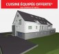 Duplex à vendre 3 chambres à Redange
