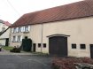 Maison Vente 4 chambres à Sarreguemines - 147 700 € Maison Achen 6 pièces 140 m². EXCLUSIVITE Achen (15km de Sarreguemines) Jolie maison de village
RDC: Entrée, 1 chambre, salle de bains, salon, salle à manger, cuisine avec accès terrasse, buanderie / chaufferie, garage
1ER étage: 3 grandes chambres dont une avec accès à une grande terrasse.
Divers: double vitrage PVC, chauffage fioul, 2 grandes dépendances, cour, verger, cave voûtée, combles aménageables. Beau terrain de 21,31 ares.
Contact Nord sud immobilier~Sarreguemines 03 72 64 01 02 dont 5.50 % honoraires TTC à la charge de l'acquéreur.
