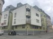 Duplex à vendre 2 chambres à Esch-sur-alzette