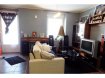 Appartement Vente 1 chambre à Thil - 107 000 € ELSA'HOME vous propose appartement complétement rénové en 2002 au 1er étage d'une petite résidence.
Comprenant:
- cuisine équipée ouverte
- living
- 1 chambre à coucher
- salle de douche avec WC
- parking extérieur
Agence ELSA'HOME à votre écoute pour la concrétisation de vos projets en toute confiance.
Ref agence :A-63