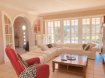 Maison individuelle Vente 4 chambres à Bereldange - Prix sur demande Groupe IMMO La Cité vous propose à la vente une spacieuse maison individuelle idéalement situé,dans un état impeccable et très soignée.
Au rez-de-chaussée:
-vous trouverez une belle entrée accueillante donnant accès au spacieux salon entièrement décorées de Stucco Venitien ,espace salle à manger avec de grandes baies vitrées et une cheminée à feu de bois, accès à la cuisine entièrement équipée avec son accès à la terrasse et un jardin avec coin clôturée pour chiens,un WC séparé ,une grande chambre à coucher parentale et sa salle de douche avec baignoire jacuzzi.
- Au premier étage:
vous bénéficierez de trois chambres à coucher dont une suite parentale avec dressing et son balcon exposition sud,grenier aménagé,deux salle de bains complètent cet étage.
- Au sous-sol,une buanderie, une grande cave , une salle de douche, une cave à vin ,et un garage d'environ 50 m2 pour 2 voitures complètent ce niveau .
Accès directe plein pied pour voiture au garage.
-Plusieurs emplacements extérieurs s'additionnent à la maison ,
-portail d'accès motorisé et sécurisé.
-grand jardin arboré entièrement clôturé.
Située dans un cadre verdoyant, vous bénéficierez d'un calme et d'un environnement optimal,dans le quartier résidentiel de Bereldange ,proche de l'accès autoroutes,à 10 min de Capellen et du Kirchberg,Wellness/Centre Nautique à deux pas,proche des transports publiques, 5 minutes de la Clinique Eich nombreux commerces à proche.
Pour toutes informations et visites sur lieux veuillez nous contacter aux
responsables: Manuela Knauf et Cesare Giuliano
info@la-cite.lu //// c.giuliano@la-cite.lu
Tel : 49 37 77 ou 691 19 78 02
Groupe Immobilière La Cité / New Cité gérances
97,rue de Strasbourg L-2561 Luxembourg
Groupe IMMO La Cité offers for sale a spacious detached house ideally located, in a perfect condition and very neat.
On the ground floor:
-you will find a beautiful, welcoming entrance giving access to the spacious, fully decorated Stucco Venitien living room, dining area with large picture windows and a wood-burning fireplace, access to the fully equipped kitchen with access to the terrace and garden with fenced dog corner, separate WC, large master bedroom and shower room with Jacuzzi tub.
- First floor:
you will enjoy three bedrooms including a master suite with dressing room and balcony facing south, converted attic, two bathrooms complete this floor.
- In the basement, a laundry, a large cellar, a shower room, a wine cellar, and a garage of about 50 m2 for 2 cars complete this level.
Direct access full foot for car to the garage.
-Several outdoor locations add up at home,
-Access portal motorized and secure.
-great garden completely fenced.
Located in a green setting, you will enjoy a calm and optimal environment, in the residential district of Bereldange, close to motorway access, 10 minutes from Capellen and Kirchberg, Wellness / Nautical Center a few steps, close to public transport, 5 minutes from Clinic Eich many shops at close.
Ref agence :Maison individuelle