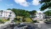Appartement Vente 2 chambres à Algrange - 269 410 € PROGRAMME NEUF 'SAINTE BARBE' APPARTEMENTS NORMES RT 2020. Au coeur des nouveaux lotissements place Sainte Barbe, cet appartement vous propose une vue agréable et dégagée sur la ville d'Algrange avec une taille d'environ 93m2 et d'un balcon de 3,35m2 : - Hall de dégagement - Grand salon salle à manger - Cuisine ouverte ou fermée sur salle à manger - 2 chambres à coucher - Salle de bains/douche - Toilette indépendant - 1 garage intérieur - Cave et buanderie PRESTATIONS DE TRES HAUTE QUALITE DE CONSTURCTION TRADITIONNELLEImplanté dans un cadre paisible et verdoyant, le projet est situé rue des Alliers, à 400mètres du centre-ville. La ville se trouve à 15km environ de Thionville, 35km de Metz, 30km d'Esch/Alzette et 38km de Luxembourg ville et 9km des entrées d'autoroutes A31 et A30. Contacter l'agence pour plus d'informations.
