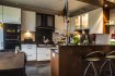 Maison individuelle Vente 5 chambres à Bascharage - Prix sur demande TEMPOCASA Mondorf vous propose une magnifique maison libre des 4 côtés d'une surface habitable de +/- 180m² et de 4-5 chambres à coucher. La maison est composée comme suit : Au RDC : - Hall d'entrée - Grand salon-salle à manger avec accès terrasse - Chambre à coucher/bureau - Cuisine équipée avec accès terrasse - WC séparé A l'étage : - 3 grandes chambres + une plus petite ( bureau ) à coucher - Salle de bains - Accès grenier Au sous sol : - Cave - Garage 2 voitures + 2 emplacements devant le garage - Salle de douche - Buanderie A l'extérieur : - Grand jardin - Maison de jardin - Terrasse La maison est en très bon état, triple vitrage à l'avant et double vitrage à l'arrière . Ecole +/- 300 mètres Centre commerciaux à +/- 500 mètres Autoroute à +/ 800 mètres A visiter absolument . Pour plus d'informations contactez nous au 621 402 536 / 26 54 31 48