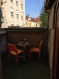 Appartement Location à Nancy - 350 € Nancy: Studio de 23m² comprenant une cuisine-salon, sbb avec wc et terrasse.
Loyer: 350 € Charges: 20 € FA: 250 €