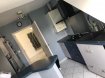 Appartement Location 2 chambres à Amnéville - 770 € c.c. Amneville: Joli F3 entièrement rénové comprenant une cuisine équipée, un séjour, deux chambres, salle de bains, wc, chauffage gaz, et garage.
disponible le 15/01/2020
Loyer: 740 €
Charges. 30 €
FA: 525 €
