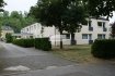 Studio Vente à Echternach - 200 000 € SOUS COMPROMIS !! IMMO EXCELLENCE vous propose en exclusivité ce joli studio d'une surface habitable d'environ 38.87 m2. Le studio comprend une jolie et moderne cuisine équipée, une salle-de-douche, un grand double séjour, un grenier ( 11.6 m2 ), un garage fermé ( 14.76 m2 ), ainsi qu'un jardin privé ( 29.92 m2 ).
Le studio est actuellement loué. Il existe la possibilité de maintenir le contrat de bail. Intéressant pour investisseurs.
Le studio se situe dans un endroit très calme et à quelques mètres du centre-ville d'Echternach avec toutes ses commodités.
A voir absolument.
Ref agence :3426768