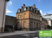 Bureau Location à Luxembourg-Centre ville - Prix sur demande Immeuble très représentatif rénové en 2016. Situation centrale.Idéale pour Étude d'avocats, notaire, Family office,..6 Parkings + 2 garagesRef agence :244