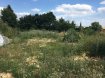 Terrain constructible Vente à Errouville - 55 000 € TERRAIN ERROUVILLE. VILLERUPT-IMMOBILIER vous présente : Terrain de 4ares79 libre de construction, situé dans une impasse à ERROUVILLE ( rue du Faubourg sous Bois). Le terrain est plat et est composé d'une parcelle de 479m2. Il possède 16m2 de facade sur 26m de profondeur environ. Un projet de maison de 176m2 d'emprise au sol sur 2 niveaux + comble a recu un avis favorable ( Certificat d'urbanisme opérationnel consultable en agence). Contacter Aurore au 06 78 34 12 12 ( si pas de réponse laisser message vocal ou sms )