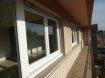Appartement Vente 3 chambres à Hayange - 158 000 € Appartement 5 pièce(s) 92 m2 3 chambres garage double. Hayange-Marspich
Au dernier étage d'une petite copropriété parfaitement entretenue ,
Lumineux F5 traversant d'environ 92m² entièrement rénové offrant:
-Hall d'entrée, cuisine équipée indépendante d'environ 10m², salon-séjour double de 30m² permettant l'accès à un balcon ,un grand couloir bénéficiant d'un vaste placard de rangement, 3 chambres de respectivement (13, 12 et 11m²), salle de bains avec baignoire et meuble vasque, wc séparée.
DV PVC récent avec volet roulant,système électrique en bon état, chauffage central avec chaudière gaz récente.
charge de copropriété de 133€ comprenant: contrat d'entretien de la chaudière, entretien des communs, électricité des communs, eau, assurance du bâtiment, syndic
Aucun travaux à prévoir
Mr Antonoff: 06-52-83-85-07
Copropriété de 36 lots (Pas de procédure en cours).
Charges annuelles : 1500.00 euros.