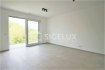 Appartement Location 1 chambre à Luxembourg-Merl - 1 600 € Sigelux Real Estate vous présente cette nouvelle résidence, construction 2021, comprenant 13 appartements de 1 chambre et 2 chambres, surface habitable de 60m2 à 120m2
Il se situe au 474, rue de Longwy L-1940 Luxembourg, sa surface habitable est de 56m2
- Hall d’entrée
- Living avec balcon
- 1 chambre à coucher
- 1 salle de douche
- 1 toilette séparée
- 1 emplacement de parking
- 1 cave
- Buanderie
Chauffage au sol, visiophone, parquet, fibre optique:::
Disponibilité immédiate
Loyer : 1600€
Charges :160 €
Garantie locative : 4800€
Frais d’agence : 1 mois de loyer + Tva 17%