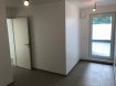 Appartement Vente 2 chambres à Luxembourg-Neudorf - 769 000 € Fis Immobilière vous présente un appartement. Appartement 1, de +ou- 75m2 habitable avec 2 chambres à coucher, une salle de douche avec lavabo et WC et douche italienne, salon de +/- 31.33m2, deux terrasses de +/- 10.53 m2 et de +/- 3.02m2, une cave privative, et une buanderie commune. !!!!!!!TVA Récupérable jusqu'à 50.000€!!!!!!!! Demander plus d'infos Pour tout renseignement veuillez nous contacter au +352 621 278 925