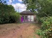 Maison Vente à Derval - 100 000 € Maison Derval 2 pièce(s). Exclusivité Igor Immobilier. Chalet se composant d'une pièce à vivre avec cuisine, salle d'eau, wc. ou possibilité de faire construire une maison. Emplacement n°1 dans le centre ville de Derval.
A visiter rapidement.
DPE : non requis
Contact : Igor
Tél : 02 40 55 39 68 dont 5.26 % honoraires TTC à la charge de l'acquéreur.