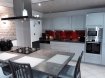 Maison Vente 3 chambres à Metz - 273 000 € Joli pavillon individuel. A 15 minutes de METZ TECHNOPOLE et de l'hôpital de Mercy, dans village avec gare SNCF, écoles primaires et périscolaire, charmant pavillon individuel de plain pied avec sous-sol complet parfaitement entretenu et offrant tout le confort moderne pour accueillir votre famille. De plain pied : 2 chambres dont 1 avec placard et 1 avec dressing, une salle de bains, un WC séparé, une grande pièce de vie traversante dotée d'une cheminée à insert (répartiteur de chaleur dans toutes les pièces de vie), avec cuisine ouverte entièrement équipée donnant sur véranda chauffée par clim inversé et terrasse équipée d'une pergola. Au sous-sol, votre ado ou vos invités vont adorer : une grande chambre de 22 m2, une salle d'eau avec WC ! Un grand garage double ainsi qu'un second garage 1 voiture, une grande buanderie avec de nombreux rangements. Un jardin agrémenté d'un cabanon. Le plus : un garage pour camping-car avec électricité permettant également création d'un atelier ou stockage pour artisan/collectionneur de véhicules. Tout est entièrement clos, DV et volets à la française électriques, pompe à chaleur récente. 273 000 EUR FAI AGENCE VENNER 06.37.62.27.13./03.87.63.60.09What do you want to do ?New mailCopyWhat do you want to do ?New mailCopy