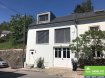 Appartement Location 1 chambre à Luxembourg-Rollingergrund - 1 650 € Duplex de 45m2 est ENTIEREMENT MEUBLE et est idéal pour une personne célibataire ou couple sans enfant.
Une grande pièce ouverte avec une cuisine équipée, living avec salle à manger, une salle de douche séparée avec W.C et un débarras.
Au 1ier étage du duplex se trouve une mezzanine avec un lit de 1m40 et une grande armoire.
Divers : Parquet, stores électriques, chauffage électrique, TV, machine à laver avec sèche-linge.
Loyer : 1.650.-€
Caution : 3 mois
Frais d'agence : Loyer +17% de TVA
Pas d'animaux
Libre de suite
Adresse : 136, rue Jean François Boch L- 1244 Luxembourg-ROLLINGERGRUND.
Pour plus de renseignement ou un Rendez-Vous pour visiter contactez :
SIGELUX : 46 71 31 - 691 65 07 24 ou info@sigelux.lu