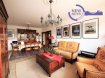 Appartement Vente 3 chambres à Mondercange - 651 000 € DISPONIBLE DE SUITE
New Keys vous propose ce grand appartement 3 chambres au1er étage d'une petite copropriété de seulement 3 unités dans la commune de Mondercange.
Le bien se présente de la manière suivante:
-Grand hall d'entrée,
-Espace living/salle à manger lumineux,
-Cuisine équipée séparée avec un accès à un balcon d'environ 7m2,
-3 chambres à coucher (environ 11,70 m2, 12,48m2, 14,43m2),
-Salle de bain avec toilettes et évacuation pour la machine à laver,
-Toilettes séparés
Pour compléter ce bien vous profiterez d'une cave privative avec branchement pour machine à laver ainsi que d'un garage privatif (possibilité de faire un garage pour deux voitures).
N'hésitez pas à nous contacter au 352 691 216 830 ou par mail smarrocco@newkeys.lu pour plus d'informations et/ou une éventuelle visite.
COVID: Pour votre sécurité, nos visites sont effectuées avec des masques, des gants et limitées à 3 personnes par visite.
Les prix s'entendent frais d'agence inclus dans le prix et payable par le vendeur.
Nous recherchons en permanence pour la vente et pour la location, des appartements, maisons, terrains à bâtir pour notre clientèle déjà existante.
N'hésitez pas à nous contacter si vous avez un bien pour la vente ou la location.
Estimation gratuite.