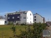 Appartement Vente 1 chambre à Belvaux - 540 000 € Très bel appartement dans une résidence récente avec vue sur jardin, une chambre avec salle de douche attenante, bureau, grand débarras, espace living avec cuisine ouverte et sortie sur balcon, deux emplacements int.pour voitures, cave, buanderie.Cette résidence se trouve dans une rue sans issue, proche des accès auto-route, site de Belval, commerces et école primaire.Les animaux ne sont pas admis dans cet appartement.Disponible novembre 2017Ref agence :103336