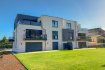 Appartement Location 3 chambres à Itzig - 2 500 € LIVINGFORM FORM Real Estate et LF CONCEPT vous proposent un magnifique appartement d’une surface de 100 m2 net Habitables et d’une terrasse avec jardin privatif de 42,5 m2, le tout situé dans une citée très calme de Itzig (55, rue des Champs)
Le bien dispose de 3 chambres à coucher, d’une cuisine entièrement équipée, d’un WC sépare et d’une salle de bains.
L’appartement est loué avec une cave privative et un emplacement intérieure inclus dans le prix de location.
Tous les luminaires sont inclus.
De plus, l’entretien du jardin est inclus dans la location.
Loyer : 2.500 €
Charges : 250 €
Caution : 7.500 € (3 mois de loyer)
Frais d’agence : 2.925€ (tva incluse)
Pour de plus amples informations et pour toute visite, n’hésitez pas à nous envoyer votre demande de contact par mail : info@livingform.lu