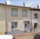 Maison Vente 2 chambres à Cattenom - 229 900 € Maison F5 sur 3,90 ares. CATTENOM . EN EXCLUSIVITE, au 30 rue de la République, maison de village sur 3 ares 90.Elle se compose au rez de chaussée, d'une cuisine, un salon séjour de 16 m ², véranda, salle de bains et wc. A l'étage deux chambres , pièce annexe. Un garage et un jardin complètent ce bien . Travaux à prévoir. IMMODM 03 82 57 31 87
