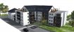 Programme neuf Vente à Coin-lès-Cuvry - La « résidence Côté Village » est une propriété offrant des appartements du T2 au T 4 entre 45 m² et 90m².
Livraison fin 2019 pour le Bâtiment A. Box en sous-sol optionnel
Des logements sur mesure au niveau des attiques sont aussi réalisés.
Balcons, terrasses, celliers, ainsi que box en sous-sol font parti de ce programme.
Une architecture contemporaine a été dessinée par l’architecte de renom : Monsieur Jean Camprubi, les matériaux nobles apportent une qualité que nous mettons en œuvre dans tous nos projets depuis maintenant 17 années.
Cette résidence vous apportera le confort et la qualité que vous souhaitez pour votre investissement personnel et patrimonial.
Parfaitement aménagés, les appartements vous garantiront un confort idéal pour vous et votre famille.
De plus, les logements respectent la réglementation thermique et environnementale 2012.
Éléments et confort de votre logement :
Balcons et terrasses ,Box en sous-sol ,Cellier, Cuisine ouverte ,Séparation jour nuit , Chambres spacieuses ,Porte fenêtre coulissante sur balcons et terrasses , Volets électriques de la baie vitrée dans la partie séjour, Menuiseries avec oscillo-battant , Cloisons intérieures isolantes , Appareillage électrique contemporain , Portes palières en finition stratifiée, Chauffage au gaz individuel par appartement , Salle de bain avec faïence murale et radiateur sèche serviette…
Pour plus d’information :
www.ccimmobilier.com
03 82 53 52 94