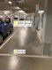 Emplacement Parking dans un garage au sous-sol, vis à vis Auchan Cloche d'Or. 